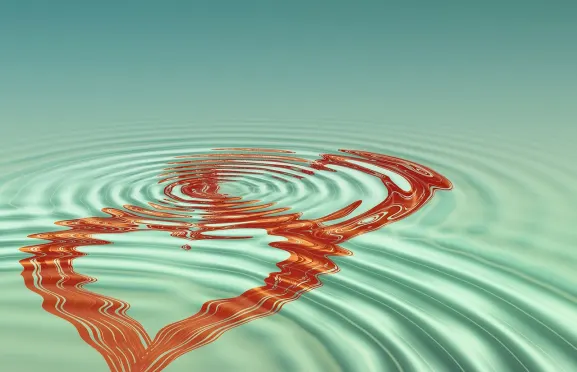 Casino Magix Kundeservice